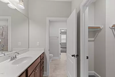 3828 Hickory Manor Drive, Apex, NC 27539 - Photo 47