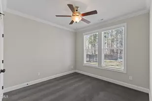 3828 Hickory Manor Dr, Apex, NC 27539 - Photo 27