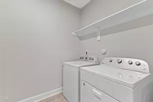 3828 Hickory Manor Dr, Apex, NC 27539 - Photo 37