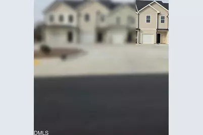 253 N Hickory Street, Angier, NC 27501 - Photo 1