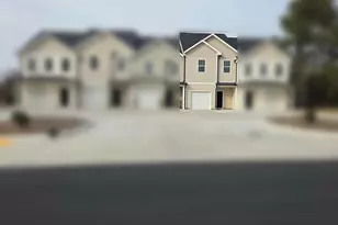 253 N Hickory St, Angier, NC 27501 - Photo 1