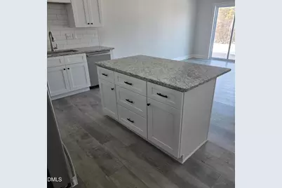 253 N Hickory Street, Angier, NC 27501 - Photo 3