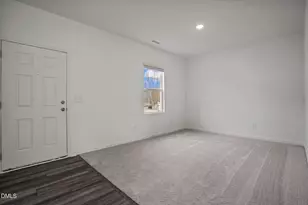 2557 Quarry Rd, Rolesville, NC 27571 - Photo 5