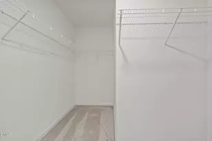 2557 Quarry Rd, Rolesville, NC 27571 - Photo 29