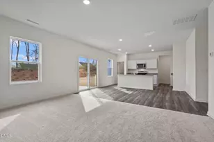 2557 Quarry Rd, Rolesville, NC 27571 - Photo 19