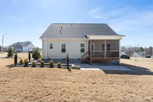 102 Andrews Landing, Wendell, NC 27591 - Photo 27
