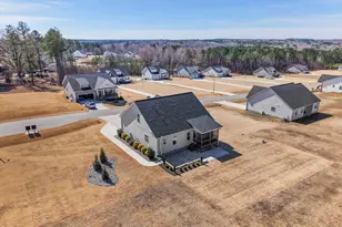 102 Andrews Landing, Wendell, NC 27591 - Photo 33