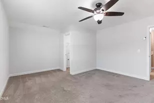 102 Andrews Landing, Wendell, NC 27591 - Photo 27