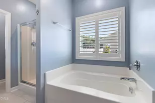 102 Andrews Landing, Wendell, NC 27591 - Photo 19