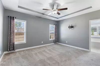 102 Andrews Landing, Wendell, NC 27591 - Photo 15