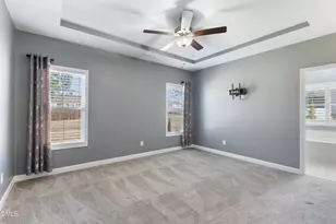 102 Andrews Landing, Wendell, NC 27591 - Photo 15