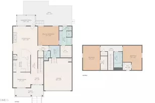 102 Andrews Landing, Wendell, NC 27591 - Photo 35