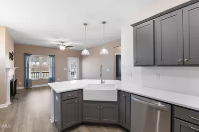 102 Andrews Landing, Wendell, NC 27591 - Photo 11