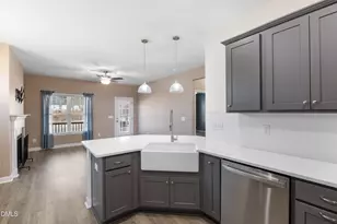 102 Andrews Landing, Wendell, NC 27591 - Photo 11