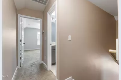 102 Andrews Landing, Wendell, NC 27591 - Photo 21