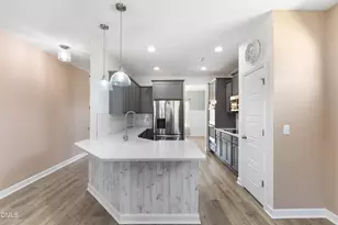 102 Andrews Landing, Wendell, NC 27591 - Photo 9