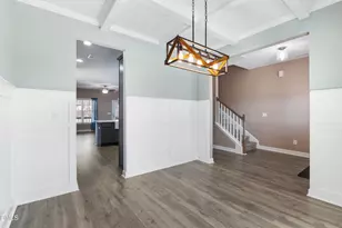 102 Andrews Landing, Wendell, NC 27591 - Photo 9