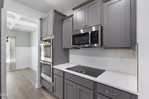 102 Andrews Landing, Wendell, NC 27591 - Photo 11