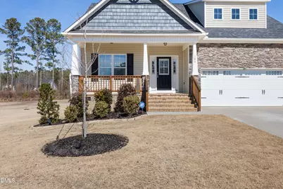 102 Andrews Landing, Wendell, NC 27591 - Photo 3