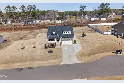 102 Andrews Landing, Wendell, NC 27591 - Photo 31