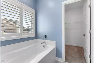 102 Andrews Landing, Wendell, NC 27591 - Photo 19