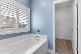 102 Andrews Landing, Wendell, NC 27591 - Photo 19