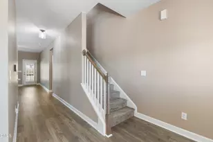 102 Andrews Landing, Wendell, NC 27591 - Photo 7