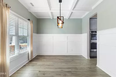 102 Andrews Landing, Wendell, NC 27591 - Photo 7