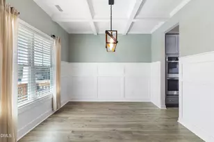 102 Andrews Landing, Wendell, NC 27591 - Photo 7