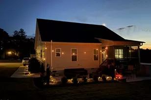 102 Andrews Landing, Wendell, NC 27591 - Photo 37