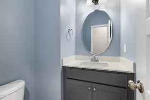 102 Andrews Landing, Wendell, NC 27591 - Photo 15