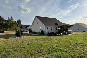 102 Andrews Landing, Wendell, NC 27591 - Photo 35