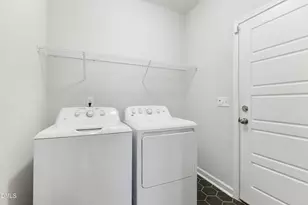 102 Andrews Landing, Wendell, NC 27591 - Photo 21