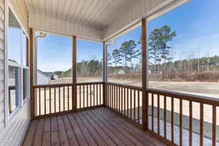 102 Andrews Landing, Wendell, NC 27591 - Photo 31