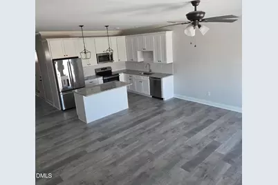 249 N Hickory, Angier, NC 27501 - Photo 3