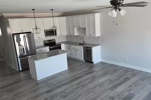 249 N Hickory, Angier, NC 27501 - Photo 3