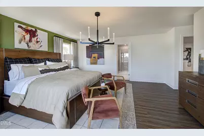 300 Macon Lake Drive, Apex, NC 27523 - Photo 7