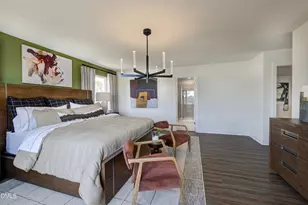 300 Macon Lk Dr, Apex, NC 27523 - Photo 7