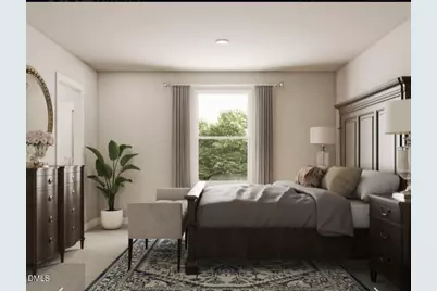 168 Payton Place, Roxboro, NC 27573 - Photo 5