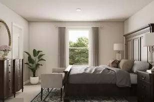 168 Payton Pl, Roxboro, NC 27573 - Photo 5