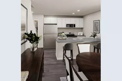 168 Payton Place, Roxboro, NC 27573 - Photo 3