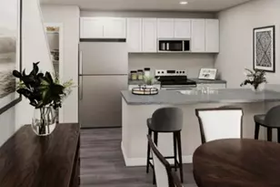 168 Payton Pl, Roxboro, NC 27573 - Photo 3