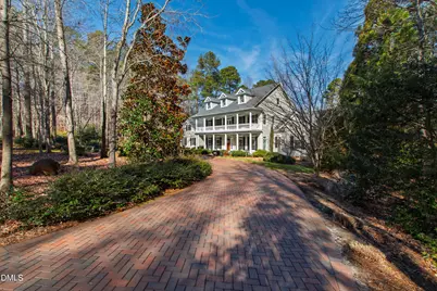 109 Chimeneas Place, Chapel Hill, NC 27517 - Photo 69