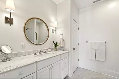 109 Chimeneas Place, Chapel Hill, NC 27517 - Photo 39