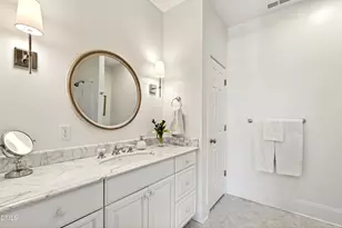 109 Chimeneas Pl, Chapel Hill, NC 27517 - Photo 39