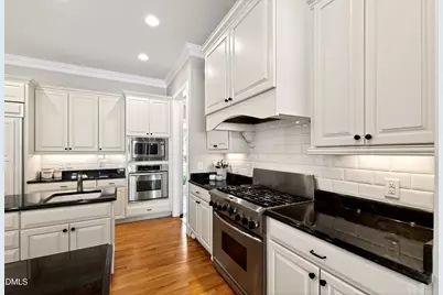 109 Chimeneas Place, Chapel Hill, NC 27517 - Photo 21