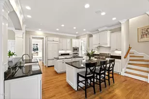 109 Chimeneas Pl, Chapel Hill, NC 27517 - Photo 25