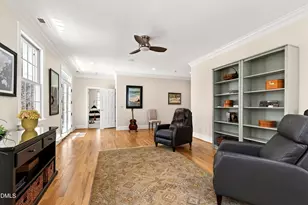 109 Chimeneas Pl, Chapel Hill, NC 27517 - Photo 43