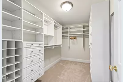 109 Chimeneas Place, Chapel Hill, NC 27517 - Photo 33