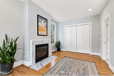 109 Chimeneas Place, Chapel Hill, NC 27517 - Photo 61